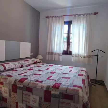 بيت للعطل Casa Aurora - Piscina, Jardin Y Bbq En Tossa توسا ذي مار