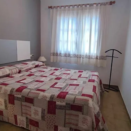 بيت للعطل Casa Aurora - Piscina, Jardin Y Bbq En Tossa توسا ذي مار