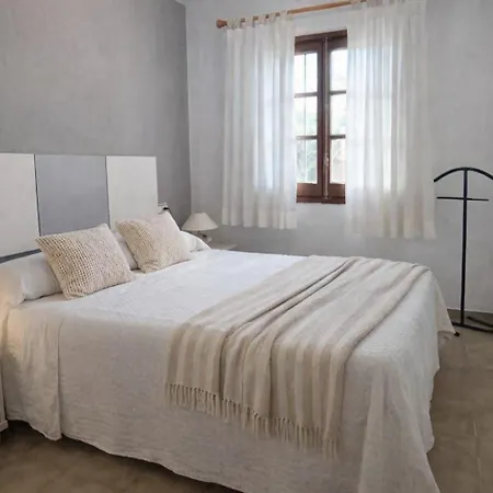 Casa Aurora - Piscina, Jardin Y Bbq En Tossa *