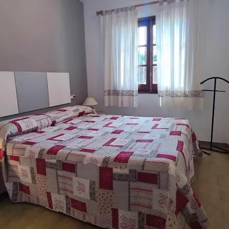 Casa Aurora - Piscina, Jardin Y Bbq En Tossa Дом отдыха